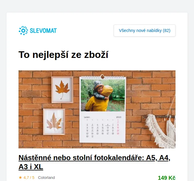 Slevomat: Troje bavlněné boxerky Calvin Klein – červen 2026 | Nuslet.cz