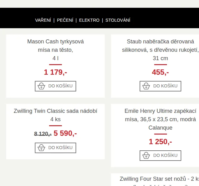 Potten & Pannen: Masopustní koblihy podle Josefa Maršálka – červen 2026 | Nuslet.cz