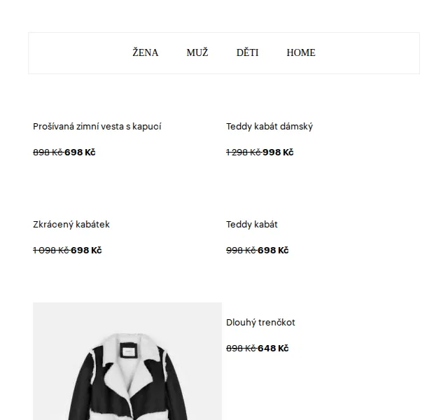 gate.shop: BLACK DAYS slevy na bundy – červen 2026 | Nuslet.cz
