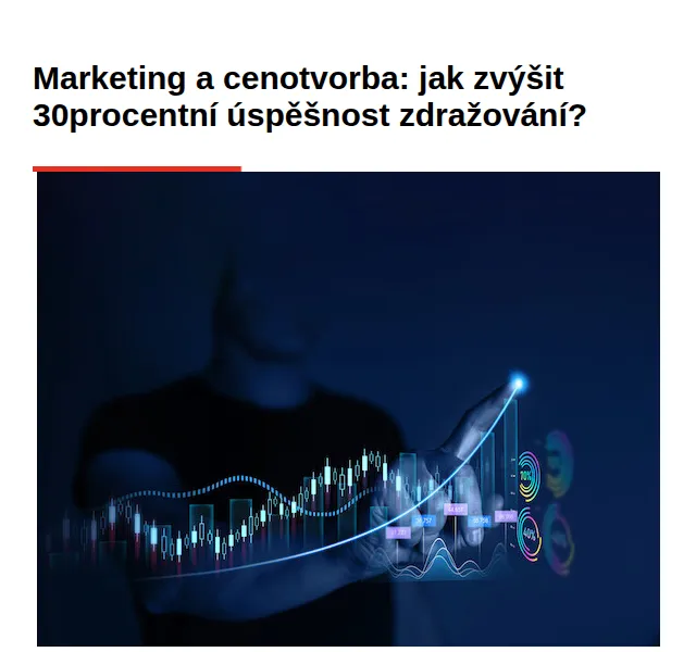 Marketing & Media: přehled novinek a akcí – červen 2026 | Nuslet.cz