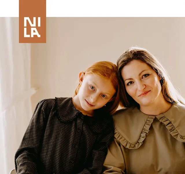 Nila: dárky a etická móda – červen 2026 | Nuslet.cz