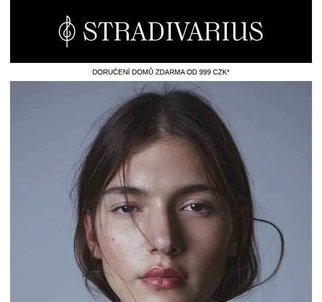 Stradivarius: Nová PREPPY kolekce – červen 2026 | Nuslet.cz
