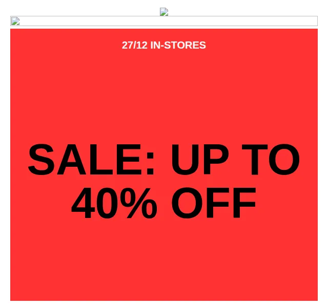 Bershka: SALE až 40 % sleva – prosinec 2022 | Nuslet.cz