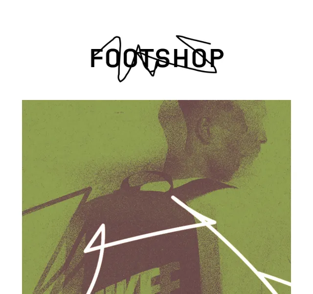Footshop: Extra sleva na značkové boty – září 2026