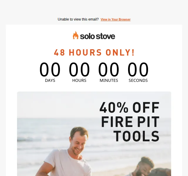 Solo Stove EU: Sada nářadí na ohniště se 40% slevou – červen 2026 | Nuslet.cz