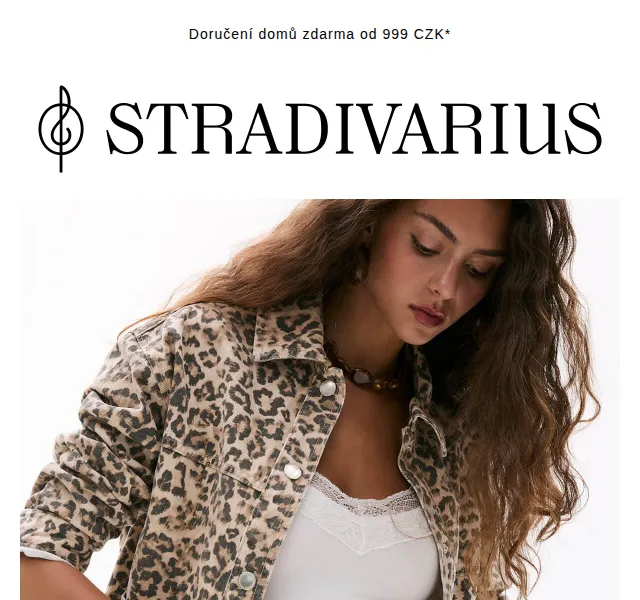 Stradivarius: Sukně-šortky D62 – červenec 2026 | Nuslet.cz