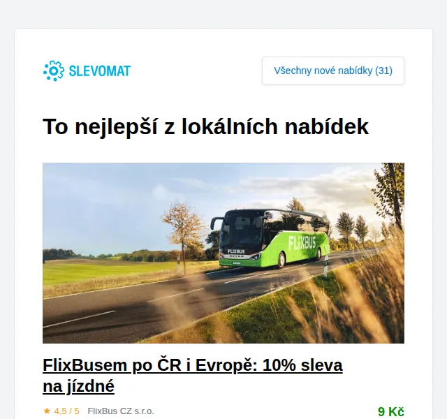 Slevomat: Střelecké balíčky pro rodiny či party – červen 2026 | Nuslet.cz