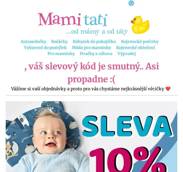 Mamitati.cz: Letní výbava pro děti – červen 2026 | Nuslet.cz
