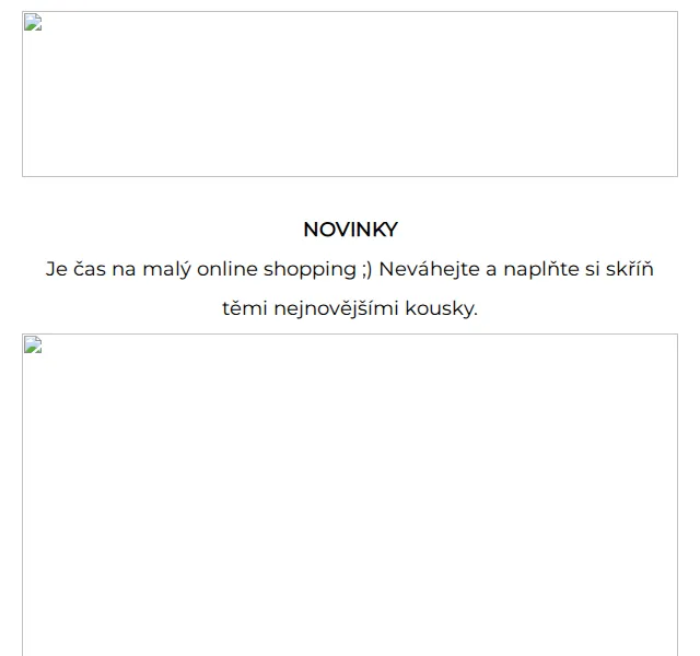 ANSWEAR: -40 % na prémiové kousky – červen 2026 | Nuslet.cz