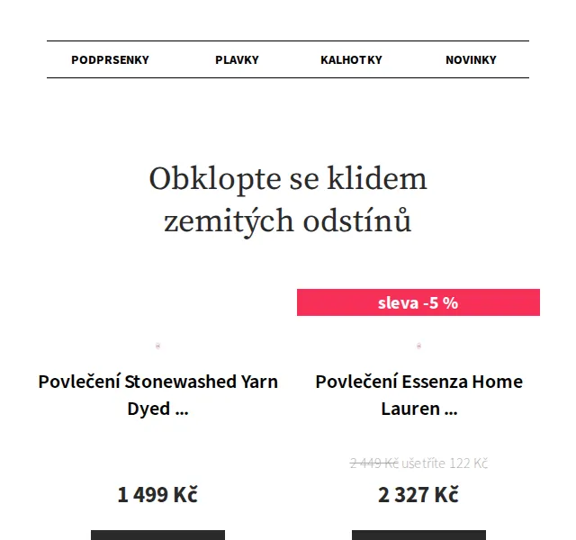 Astratex.cz: Letní Black Friday až −60 % a doprava zdarma – červen 2026 | Nuslet.cz