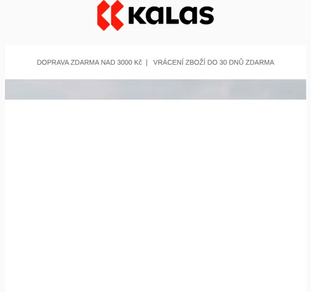KALAS Sportswear: Nové repliky Alpecin-Deceuninck – červen 2026 | Nuslet.cz