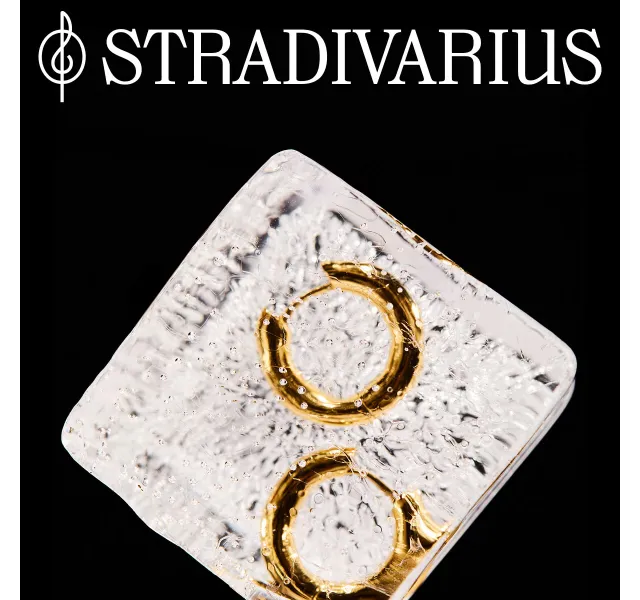 Stradivarius: Nová kolekce minimalismu – doplňky a obuv – červen 2026 | Nuslet.cz