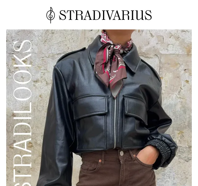 Stradivarius: Outfit checky influencerek – červen 2026 | Nuslet.cz