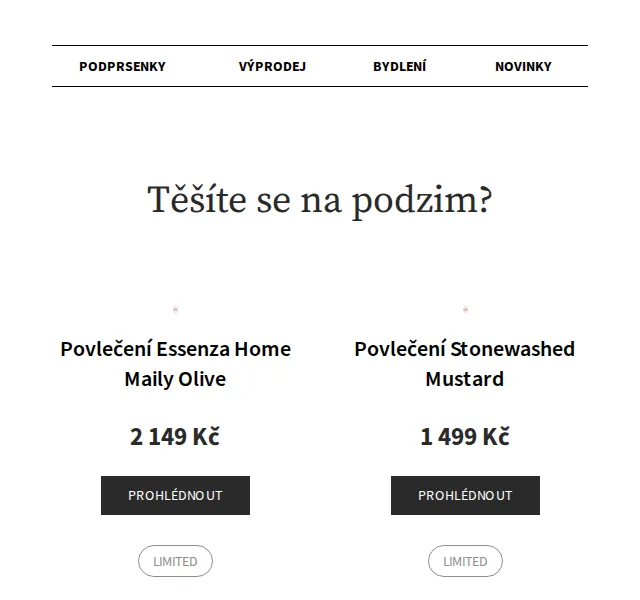 Astratex.cz: 22% sleva a doprava zdarma – červen 2026 | Nuslet.cz