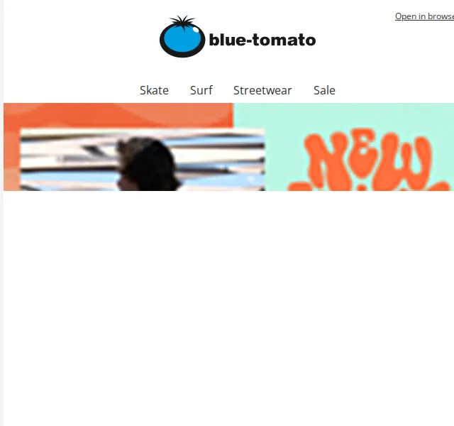 Blue Tomato: letní doplňky od Patagonie a Stanley – červen 2026 | Nuslet.cz