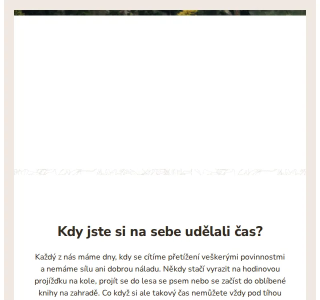 Ovečkárna: Sleva 25 % na vše – červen 2026 | Nuslet.cz