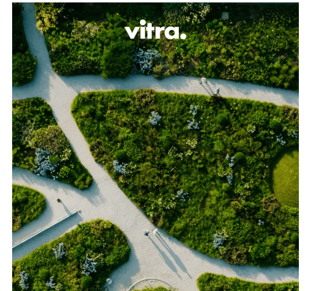 Vitra: Nové nabídky na Vitra Campus – červen 2026 | Nuslet.cz