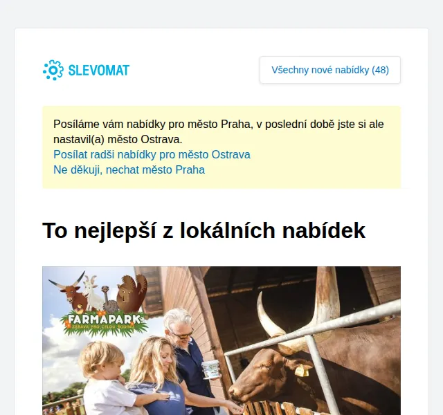 Slevomat: Zapůjčení PS VR 2 včetně PS5 a her – červenec 2026 | Nuslet.cz