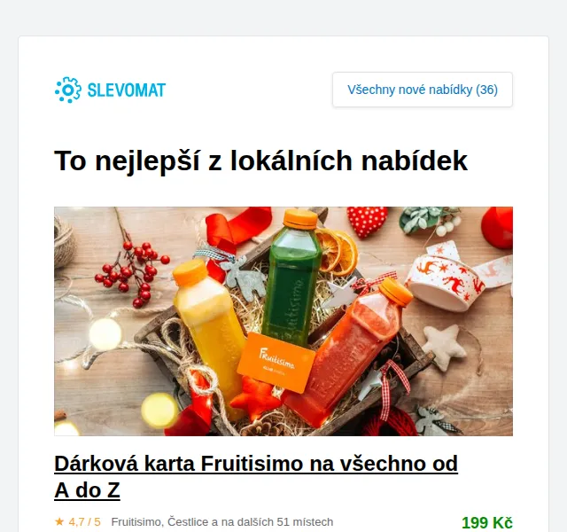 Slevomat: vstupenky Farmapark Soběhrdy 2022 – červen 2026 | Nuslet.cz