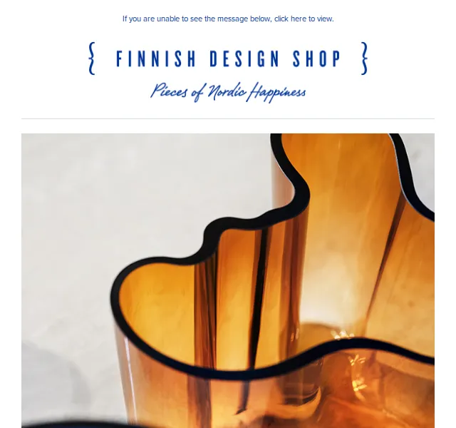 Finnish Design Shop: 15% sleva na String a Iittala – červen 2026 | Nuslet.cz