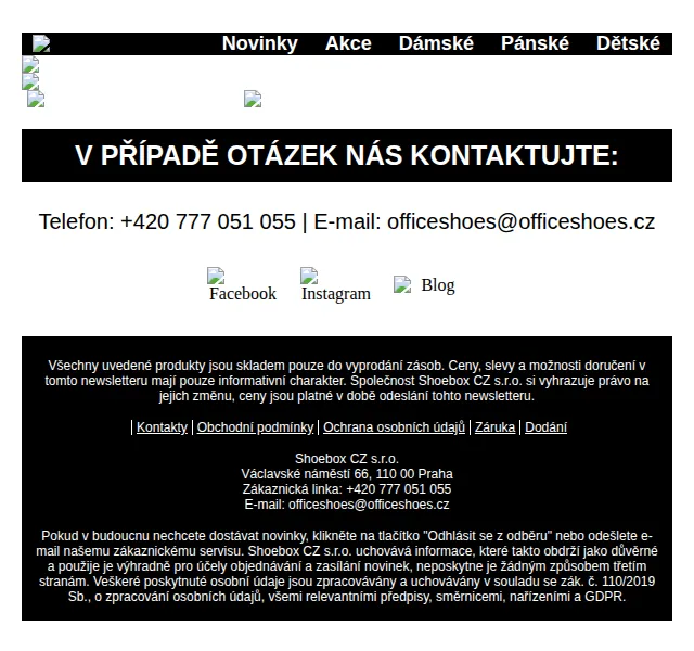Office Shoes: Timberland Original Yellow Boot – červen 2026 | Nuslet.cz