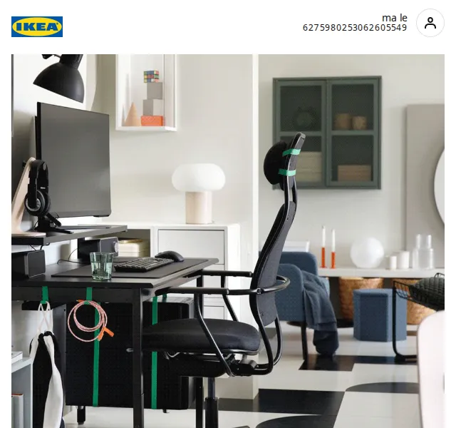 Ikea: Slevy IKEA Family až 50 % – červen 2026 | Nuslet.cz