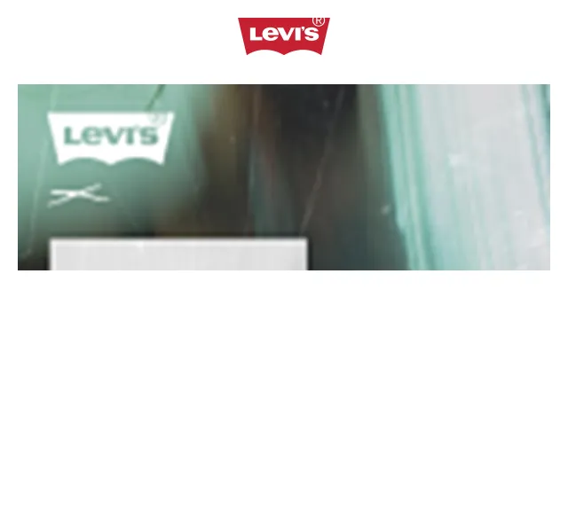 Levi's®: Výhra vstupenek na Primavera Sound + 10000 Kč – červen 2026 | Nuslet.cz