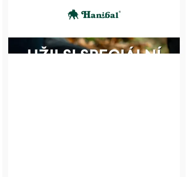 Hanibal.cz: Lano Tendon Anniversal 9,5mm – akce červen 2026 | Nuslet.cz