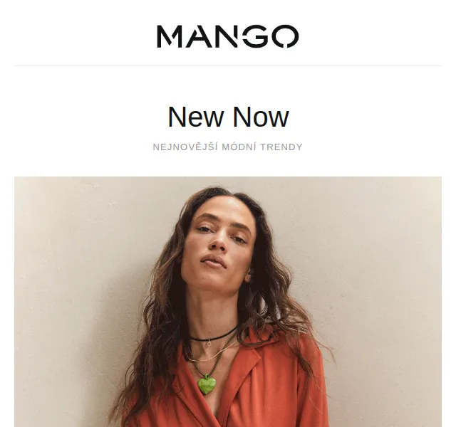 MANGO Home: Nová jarní kolekce Bohemian Life – červen 2026 | Nuslet.cz