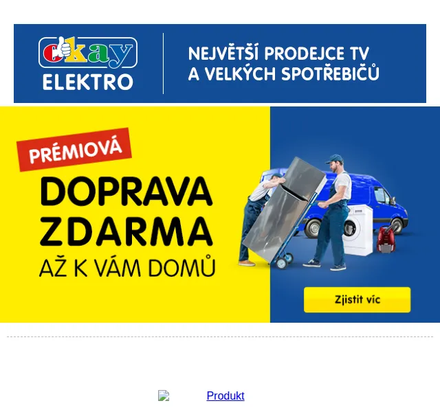 OKAY: 8 nejprodávanějších hodinek s dopravou ZDARMA – červen 2026 | Nuslet.cz