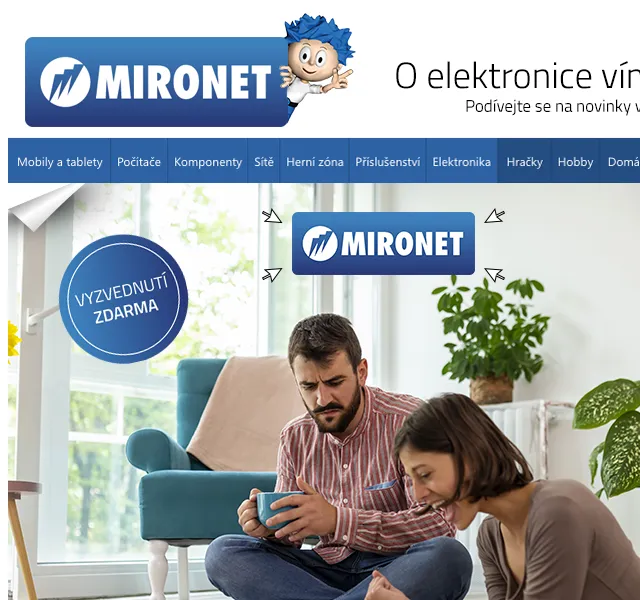 Mironet: Společenské hry pro rodinu – červen 2026 | Nuslet.cz