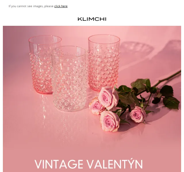 KLIMCHI: Vintage Valentýn – červen 2026 | Nuslet.cz
