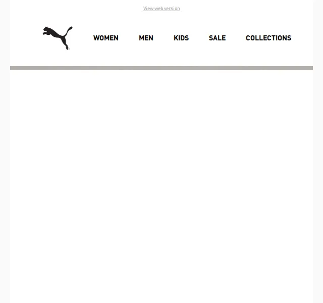 PUMA: Nová kolekce CLOUDSPUN & STUDIO – červen 2026 | Nuslet.cz