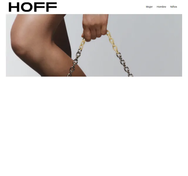 HOFF: The Essentials – boty a doplňky v animal print – červen 2026 | Nuslet.cz