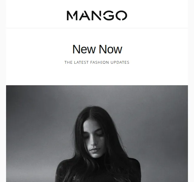 MANGO Home: Nová kolekce zima 2026 – červen 2026 | Nuslet.cz