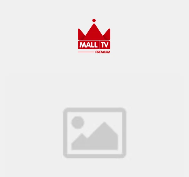 MALL TV: Živá prohlídka s Adamem Gebrianem – červen 2026 | Nuslet.cz