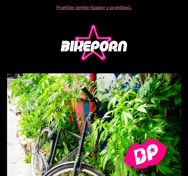 Bikeporn: Podzimní slevy až 30 % na helmy MET – červen 2026 | Nuslet.cz