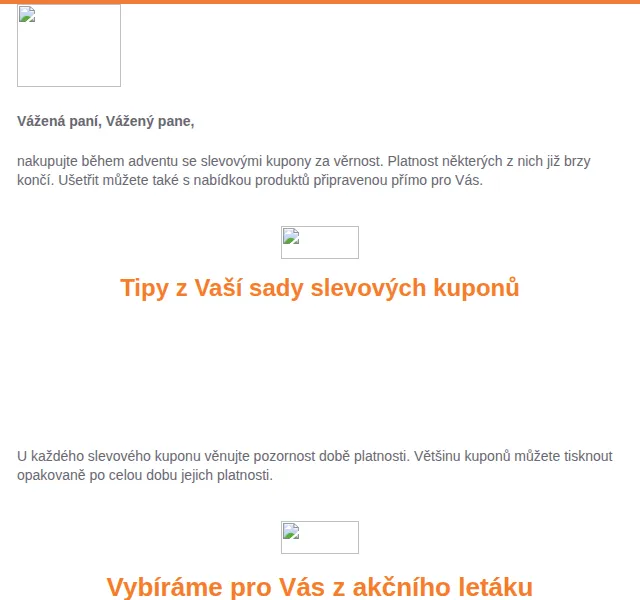 Globus Bonus: Slevy až 85 Kč – červen 2026 | Nuslet.cz