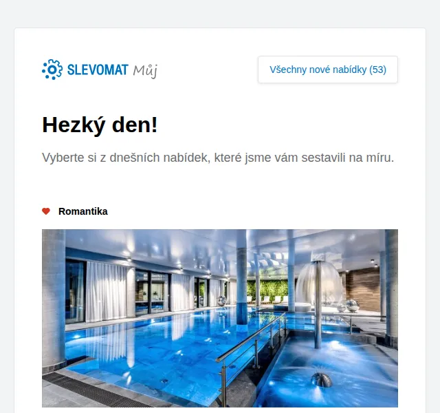 Slevomat: Polské Krkonoše Lake Hill Resort – Wellness s jídlem od 4 320 Kč | Nuslet.cz