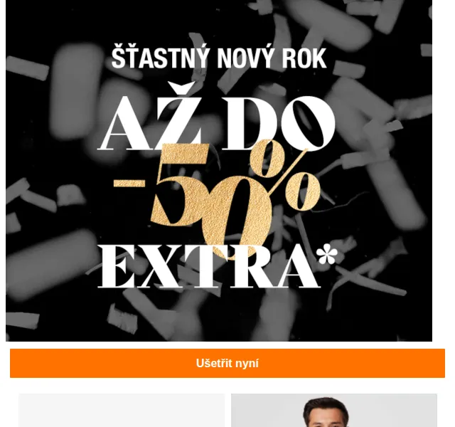 ABOUT YOU: Novoroční výprodej až -50 % – leden 2022 | Nuslet.cz