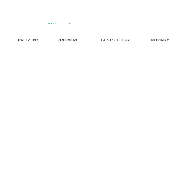 Hodinky.cz: Velký výprodej hodinek – červen 2026 | Nuslet.cz