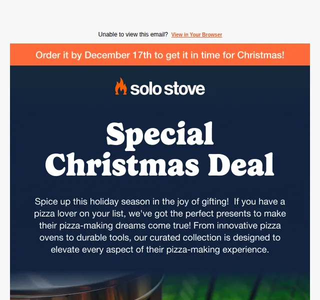 Solo Stove EU: Sleva až 40 % na Pi Prime sady – červen 2026 | Nuslet.cz