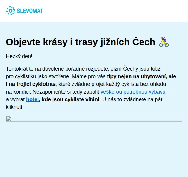 Slevomat: Pobyt na Lipně od 2 990 Kč – červen 2026 | Nuslet.cz