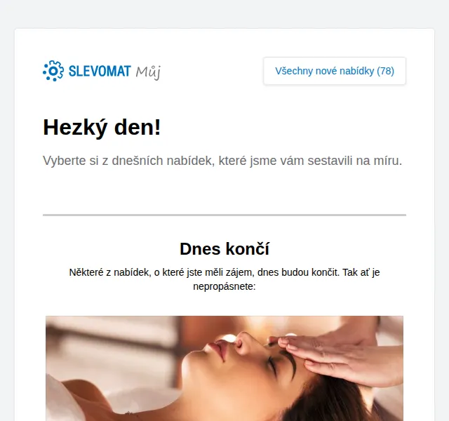 Slevomat: Pobyt na Vysočině s polopenzí a wellness – červen 2026 | Nuslet.cz