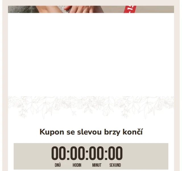 Ovečkárna: 15% sleva na obuv – červenec 2026 | Nuslet.cz