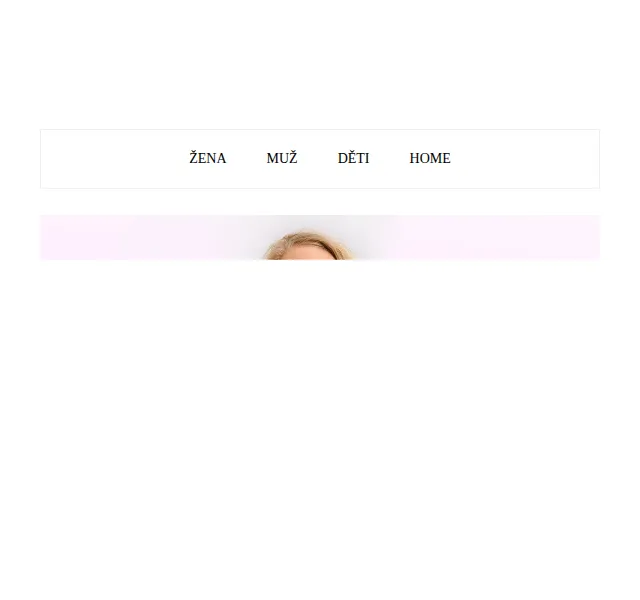 gate.shop: Letní móda slevy až -70 % – červen 2026 | Nuslet.cz