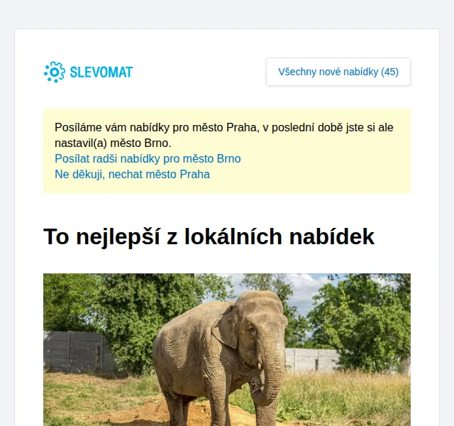 Slevomat: Pilotem letadla na zkoušku 20–45 min – červen 2026 | Nuslet.cz