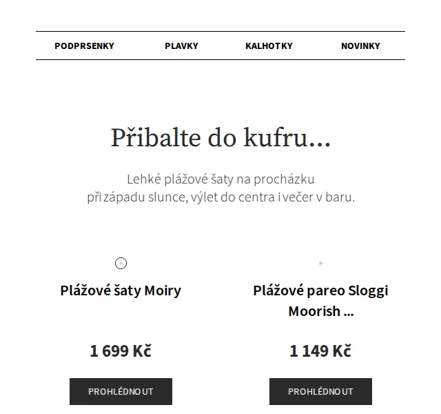 Astratex.cz: 20% sleva na vše + doprava zdarma – červen 2026 | Nuslet.cz