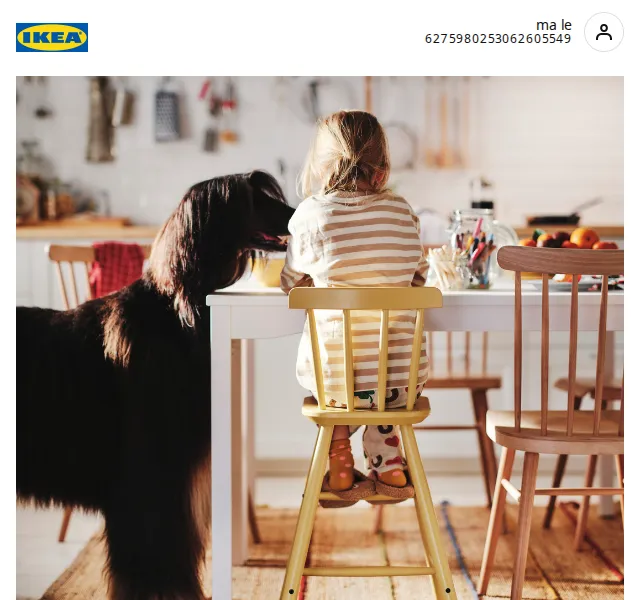 Ikea: Sleva až 500 Kč na kuchyňské spotřebiče – červen 2026 | Nuslet.cz
