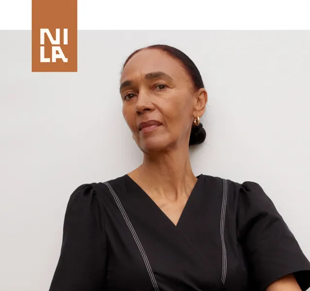 Nila: Dress code na večer – Šaty, kabelka, rtěnka – červen 2026 | Nuslet.cz